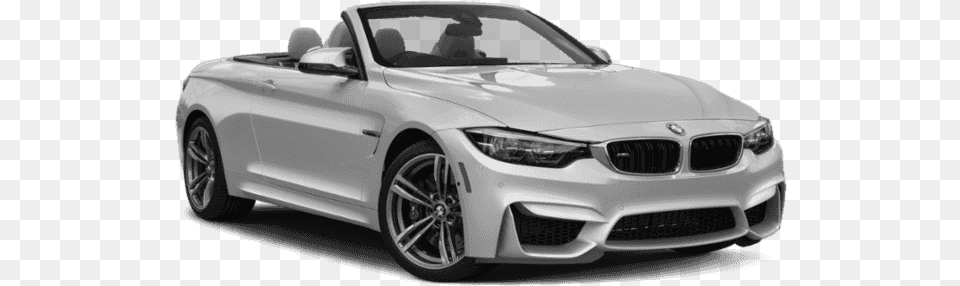 2019 Bmw M4 Bmw M4 Convertible 2019, Car, Vehicle, Transportation, Wheel Free Png