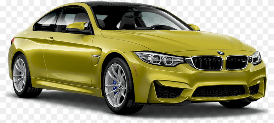 2019 Bmw M4 Convertible, Spoke, Car, Vehicle, Coupe Free Png Download