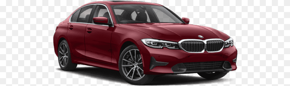 2019 Bmw M5 Black, Car, Sedan, Transportation, Vehicle Free Png