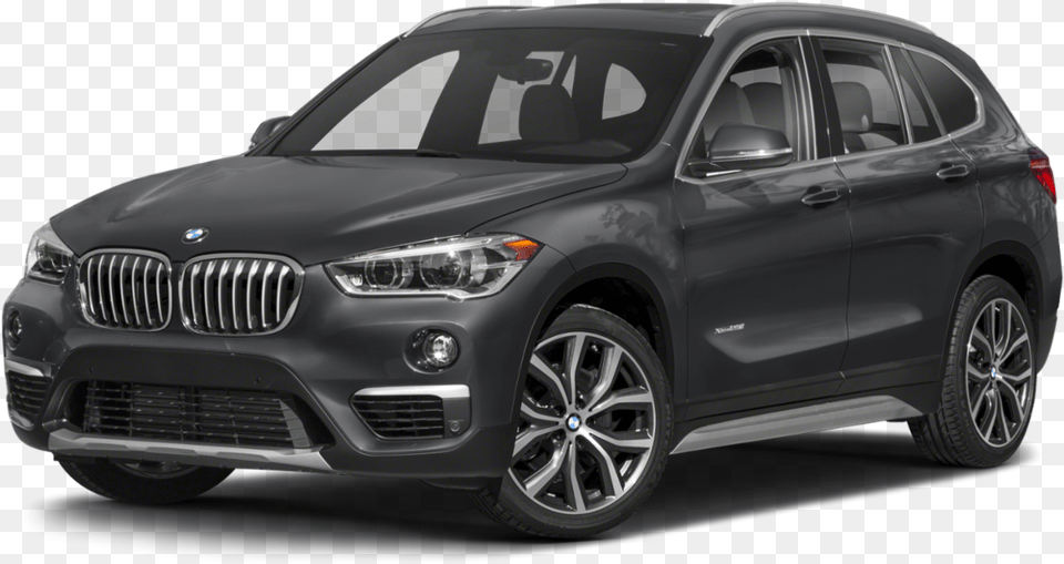 2019 Bmw X1 Honda Crv 2019 Price, Spoke, Car, Vehicle, Transportation Free Png Download