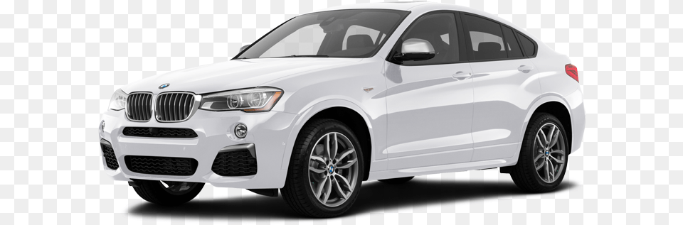 2019 Bmw X4 Bmw X4 2018 White, Spoke, Car, Vehicle, Machine Png