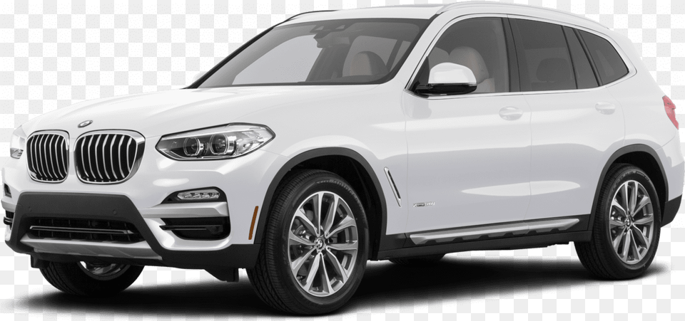 2019 Bmw X4 Price, Suv, Car, Vehicle, Transportation Free Png