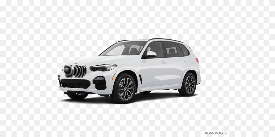 2019 Bmw X5 2019 Forester Base Model, Alloy Wheel, Vehicle, Transportation, Tire Free Png