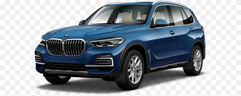 2019 Bmw X5 Bmw X5 Price In Uae, Car, Suv, Transportation, Vehicle Free Png