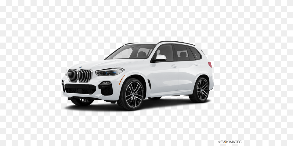 2019 Bmw X6 M, Alloy Wheel, Vehicle, Transportation, Tire Png