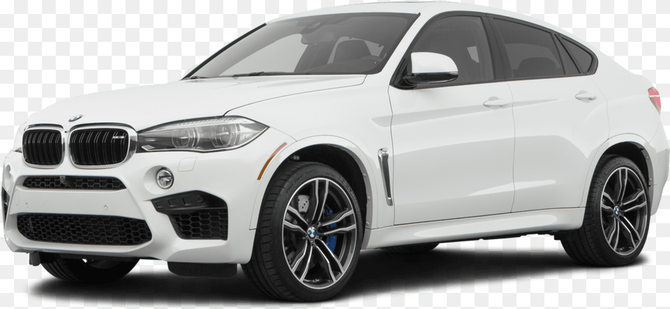 2019 Bmw X6 M Bmw X5 2018 White, Wheel, Vehicle, Transportation, Spoke Free Png