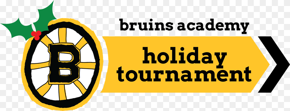 2019 Bruins Tournament Information Circle, Logo, Machine, Wheel, Symbol Png