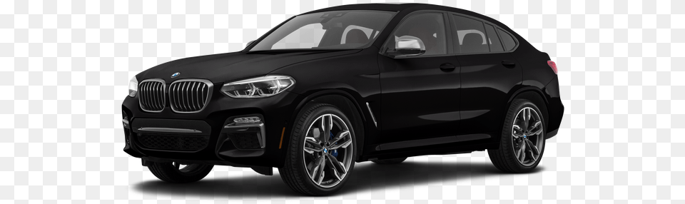 2019 Buick Lacrosse Black, Alloy Wheel, Vehicle, Transportation, Tire Png