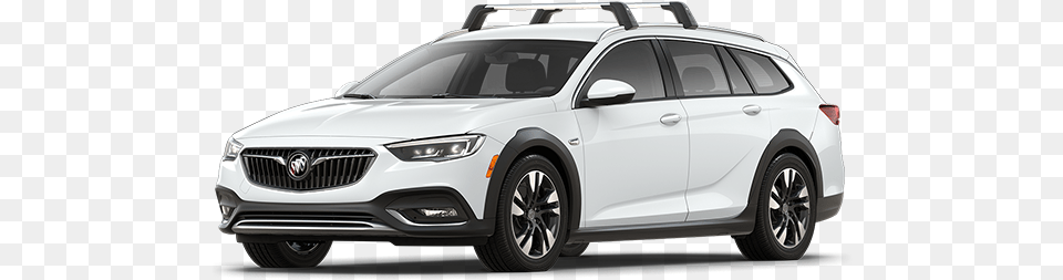 2019 Buick Regal Tourx In Phoenix Az Crossover Suv, Car, Transportation, Vehicle, Furniture Free Transparent Png