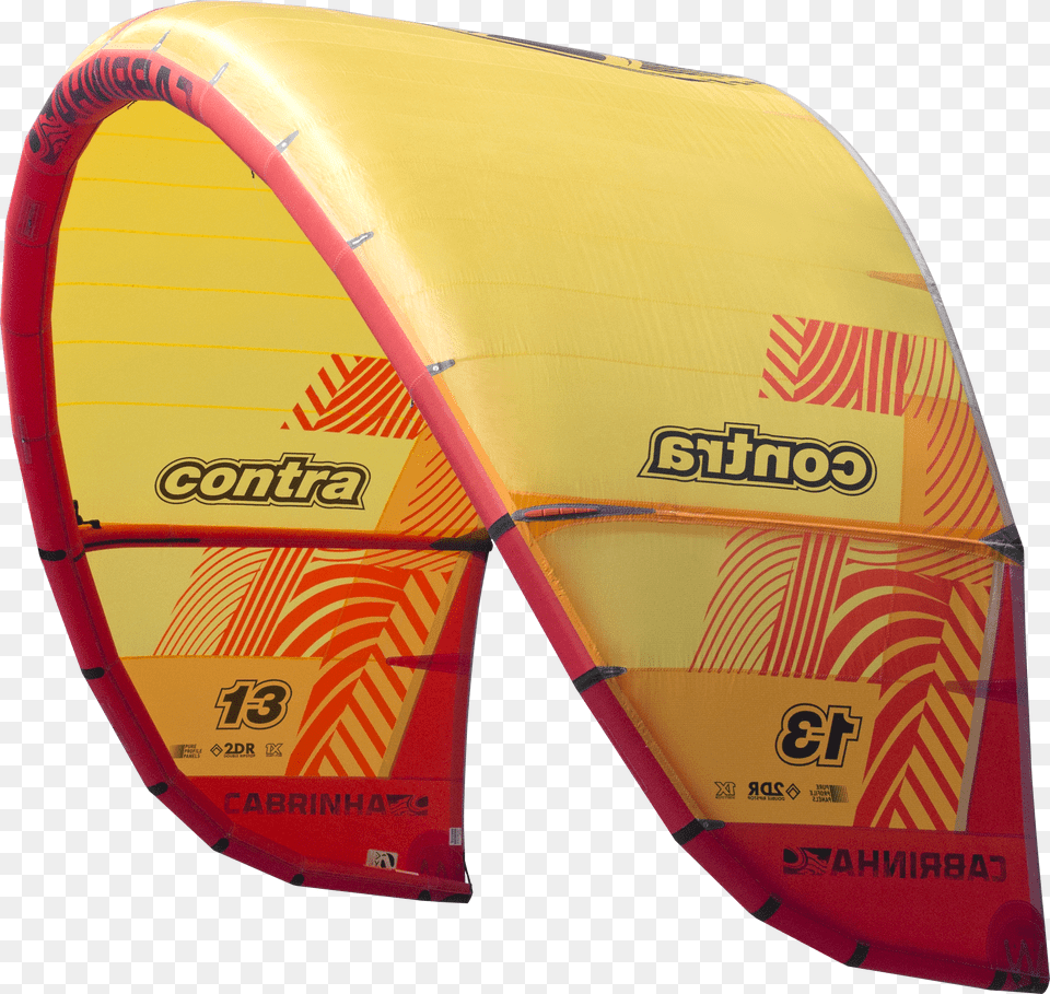 2019 Cabrinha Contra Kitesurfing Kite 2019 Cabrinha Contra Kite Png Image