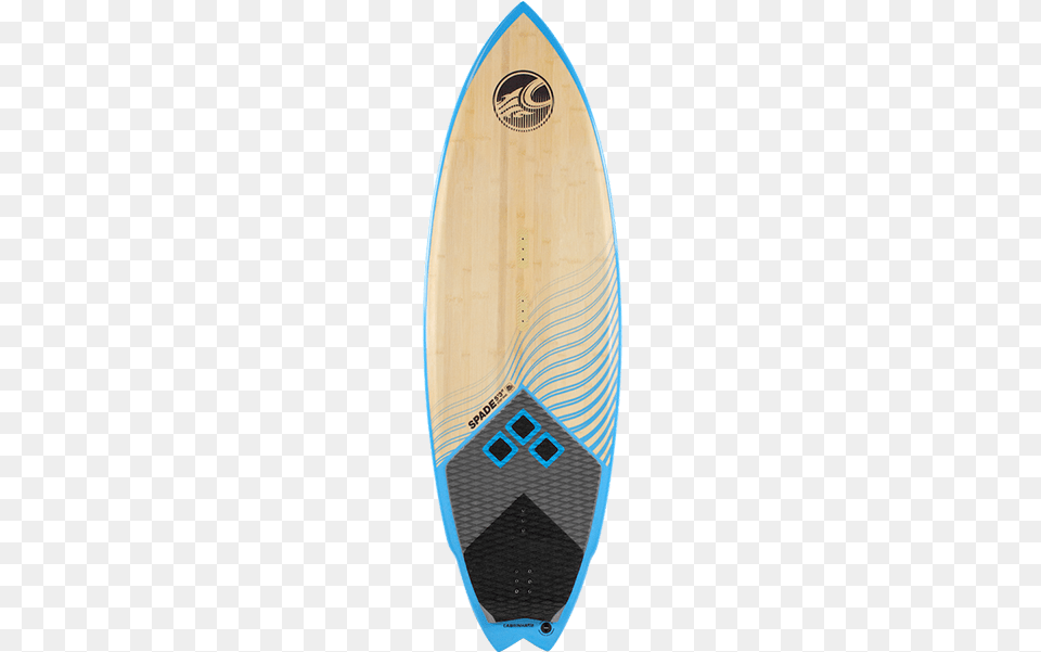 2019 Cabrinha Spade Surfboards Cabrinha Spade 2019, Leisure Activities, Surfing, Sport, Water Png Image