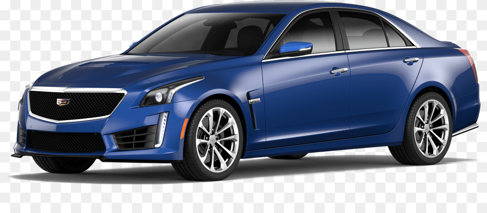 2019 Cadillac Cts V Sedan Cadillac Vehicles, Car, Coupe, Sports Car, Transportation Png Image