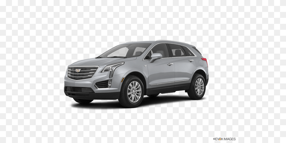 2019 Cadillac Xt5 Price, Suv, Car, Vehicle, Transportation Free Transparent Png