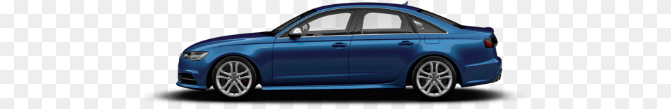 2019 Cadillac Xts, Car, Vehicle, Transportation, Sedan Png Image