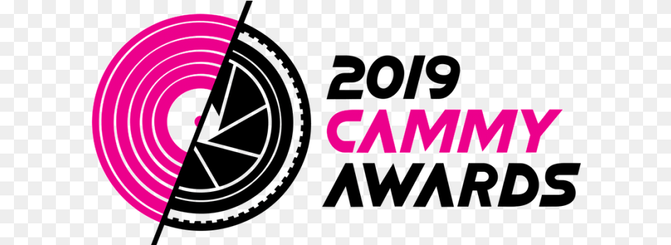 2019 Cammy Awards Leeway Foundation Circle, Logo, Purple Free Png