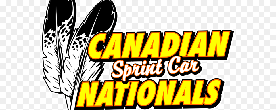 2019 Canadian Sprint Car Nationals U2013 Entry List Ohsweken Canadian Sprint Car Nationals, Dynamite, Weapon Free Png