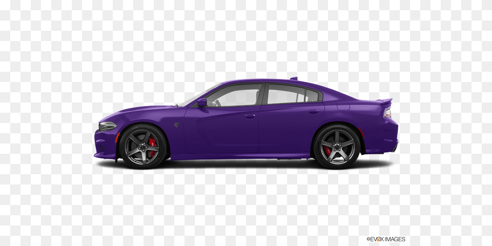 2019 Charger Mango Hellcat, Alloy Wheel, Vehicle, Transportation, Tire Free Transparent Png