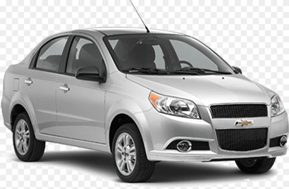2019 Chevrolet Aveo Aveo Chevrolet, Car, Sedan, Transportation, Vehicle Png