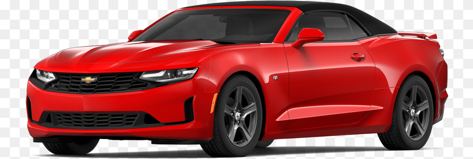 2019 Chevrolet Camaro Convertible 3lt 2019 Camaro Ss Colors, Car, Coupe, Sports Car, Transportation Free Png Download