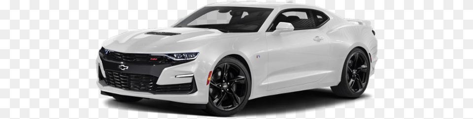 2019 Chevrolet Camaro Vs Ford Mustang Stingray Camaro 2019 Chevrolet Corvette, Car, Coupe, Sports Car, Transportation Free Transparent Png