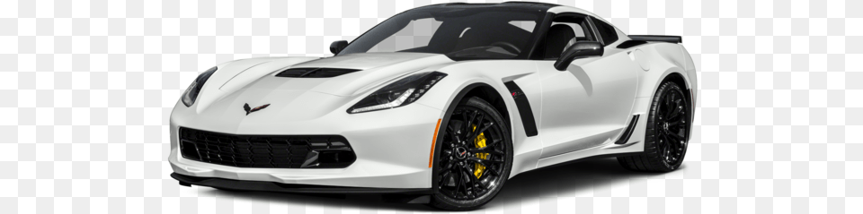 2019 Chevrolet Corvette, Wheel, Car, Vehicle, Coupe Png