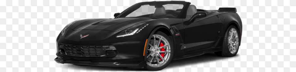 2019 Chevrolet Corvette 2dr Stingray Conv W 2lt Ratings Corvette Car, Vehicle, Coupe, Transportation, Sports Car Png