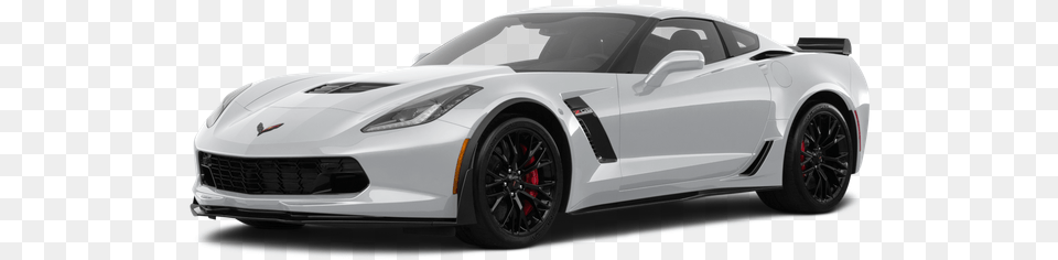 2019 Chevrolet Corvette Z06 Coupe W2lz Lease With No Chevrolet Corvette Stingray 2018 Z51, Car, Vehicle, Transportation, Sports Car Free Transparent Png