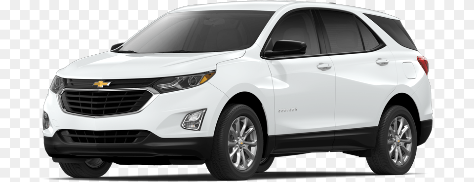 2019 Chevrolet Equinox L Chevrolet Equinox, Car, Suv, Transportation, Vehicle Free Transparent Png