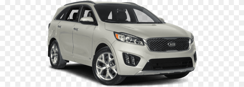 2019 Chevrolet Equinox Lt, Suv, Car, Vehicle, Transportation Free Png Download