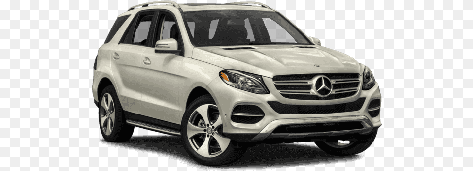 2019 Chevrolet Equinox Lt, Suv, Car, Vehicle, Transportation Free Transparent Png