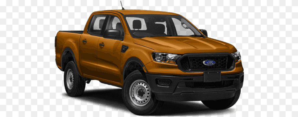 2019 Chevrolet Silverado 1500 Black, Pickup Truck, Transportation, Truck, Vehicle Free Transparent Png