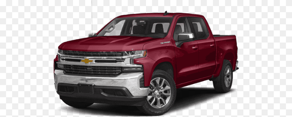 2019 Chevrolet Silverado 1500 Lt Crew Cab Purchase 2019 Chevy Silverado Blue, Pickup Truck, Transportation, Truck, Vehicle Png Image
