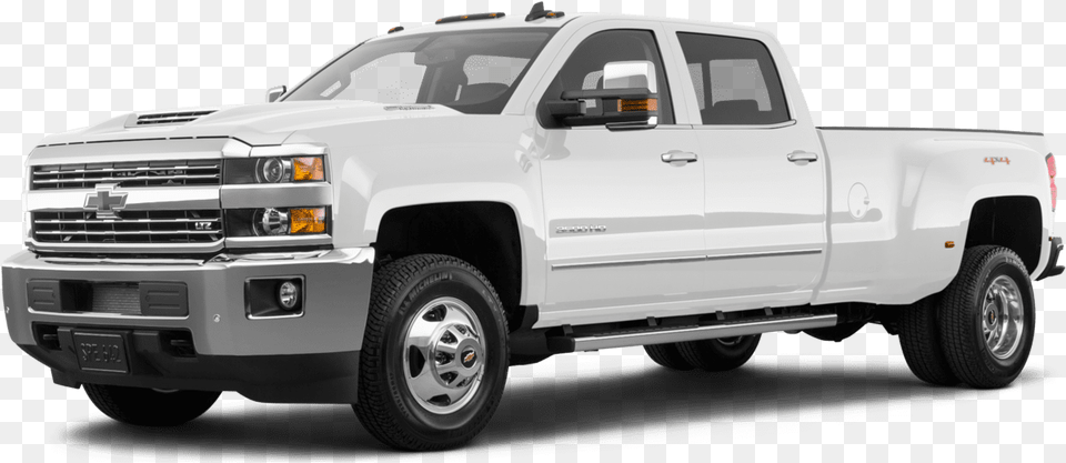 2019 Chevrolet Silverado 3500hd Price Report 2019 Gmc Denali 2500 Price, Pickup Truck, Transportation, Truck, Vehicle Free Transparent Png