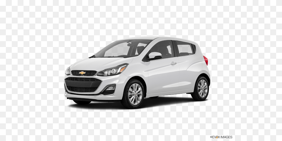 2019 Chevrolet Spark Msrp, Car, Vehicle, Transportation, Sedan Free Transparent Png