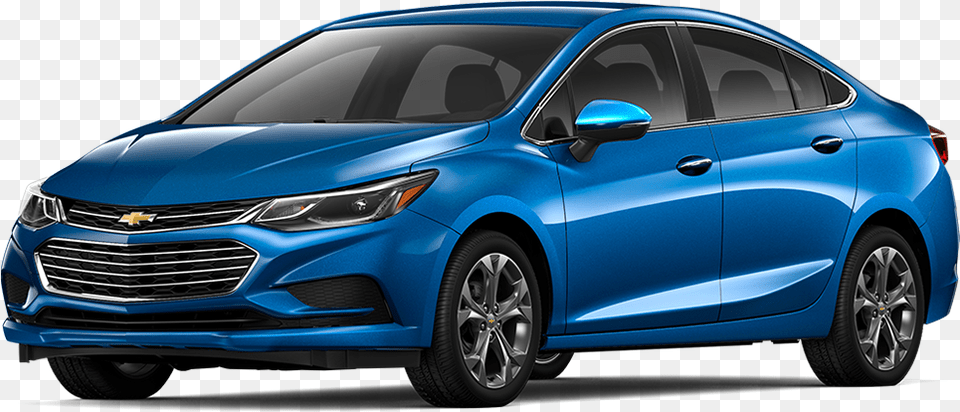 2019 Chevy Bolt Blue, Car, Sedan, Transportation, Vehicle Free Transparent Png