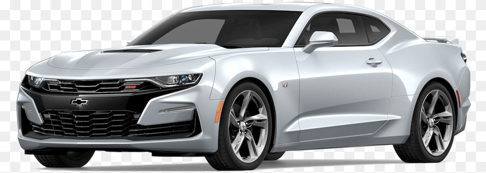 2019 Chevy Camaro Chevy Cars, Car, Vehicle, Coupe, Sedan Png