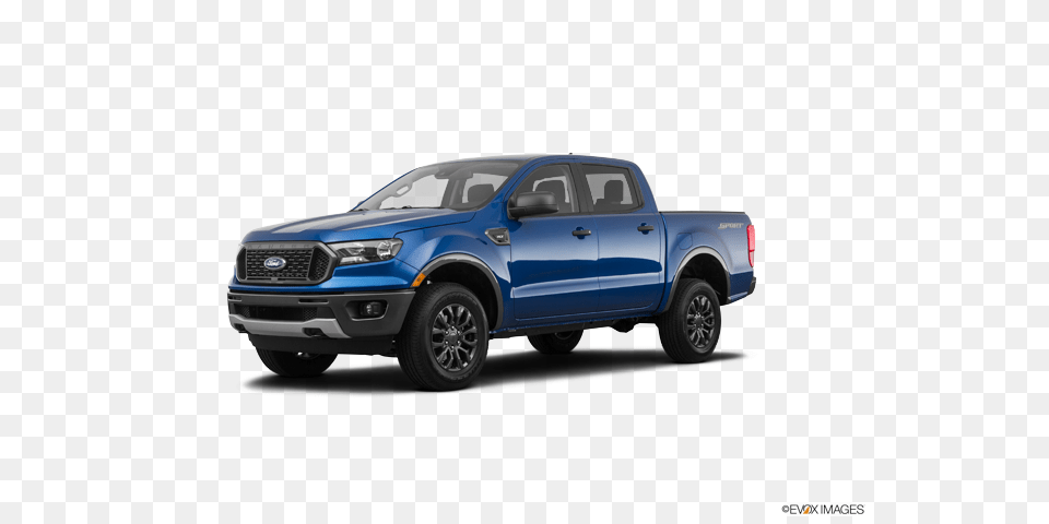 2019 Chevy Colorado Crew Cab, Pickup Truck, Transportation, Truck, Vehicle Png Image