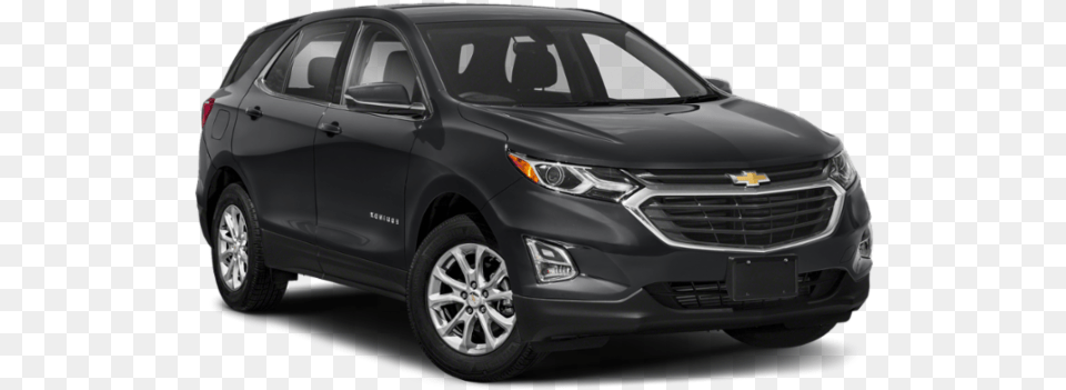 2019 Chevy Equinox Lt, Suv, Car, Vehicle, Transportation Png