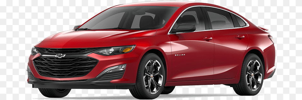 2019 Chevy Malibu Red Chevy Malibu 2019 Black, Car, Sedan, Transportation, Vehicle Free Png Download