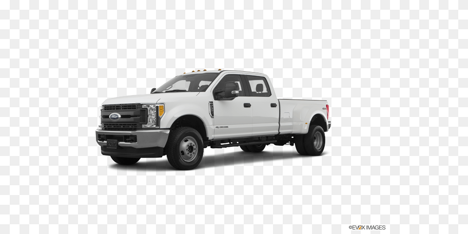 2019 Chevy Silverado Lt White, Pickup Truck, Transportation, Truck, Vehicle Png Image