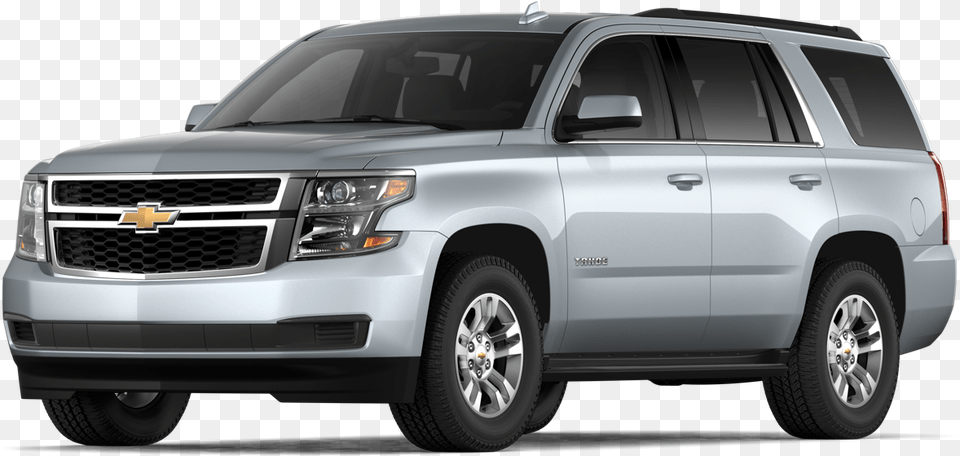2019 Chevy Suburban Large Suv Chevrolet Tahoe 2020, Car, Vehicle, Transportation, Wheel Png Image