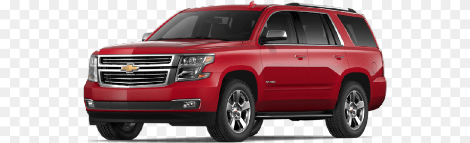 2019 Chevy Tahoe 2019 Black Tahoe, Suv, Car, Vehicle, Transportation Free Png Download