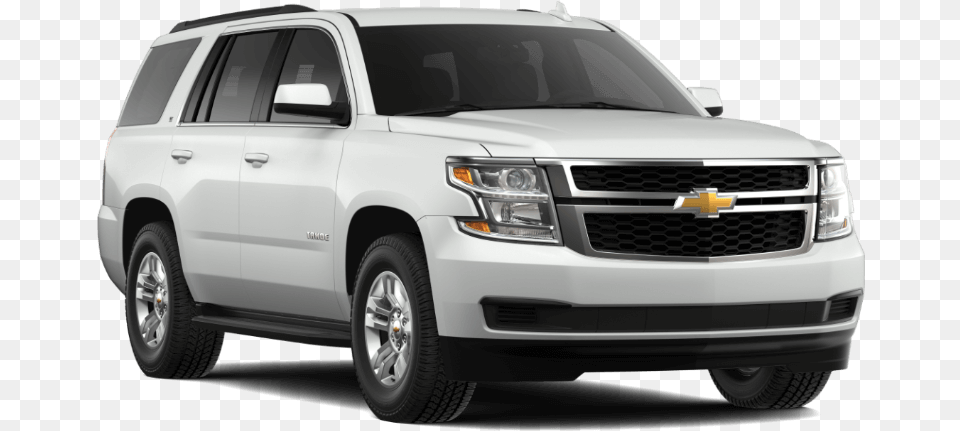 2019 Chevy Tahoe Ls Vs Lt Premier Libertyville Chevrolet Rim, Suv, Car, Vehicle, Transportation Png Image
