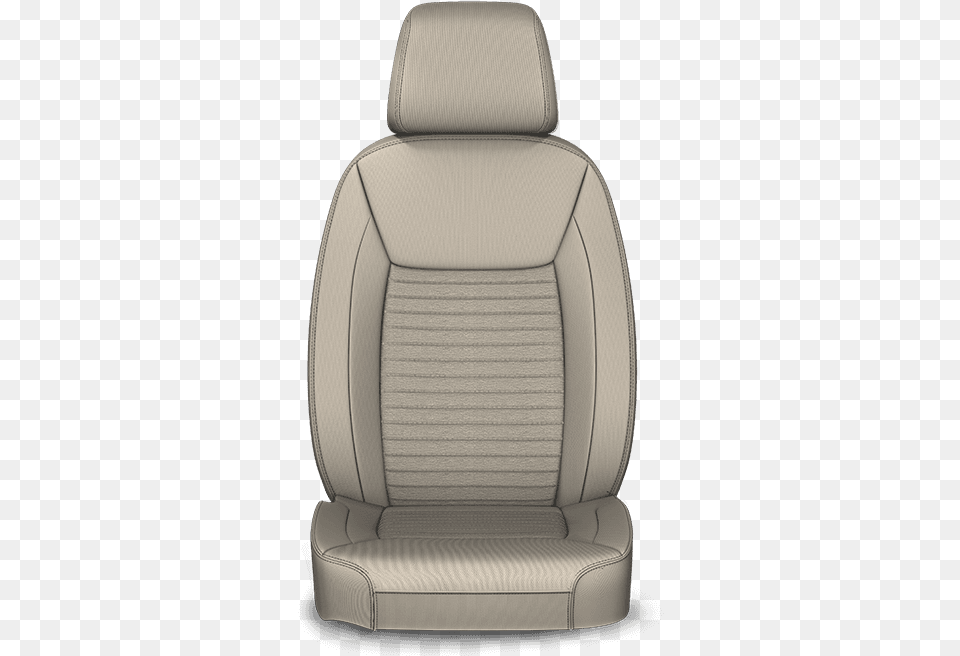 2019 Chrysler 300 Linen Cloth Seatsclass Car Seat, Cushion, Home Decor, Chair, Furniture Free Png Download