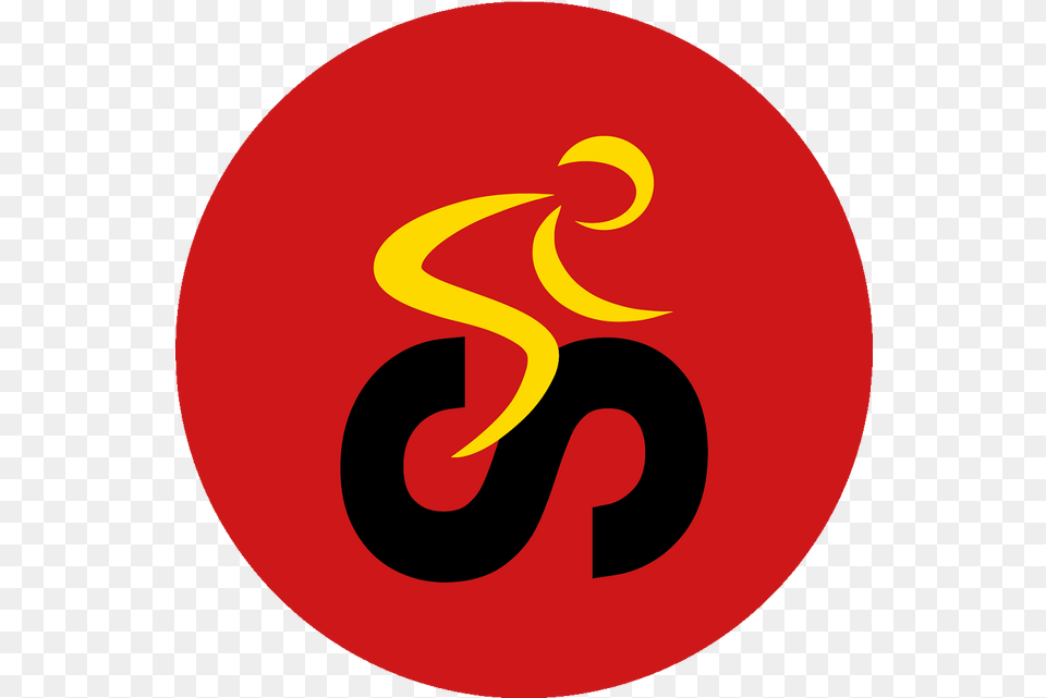 2019 Circle, Logo, Symbol Png Image