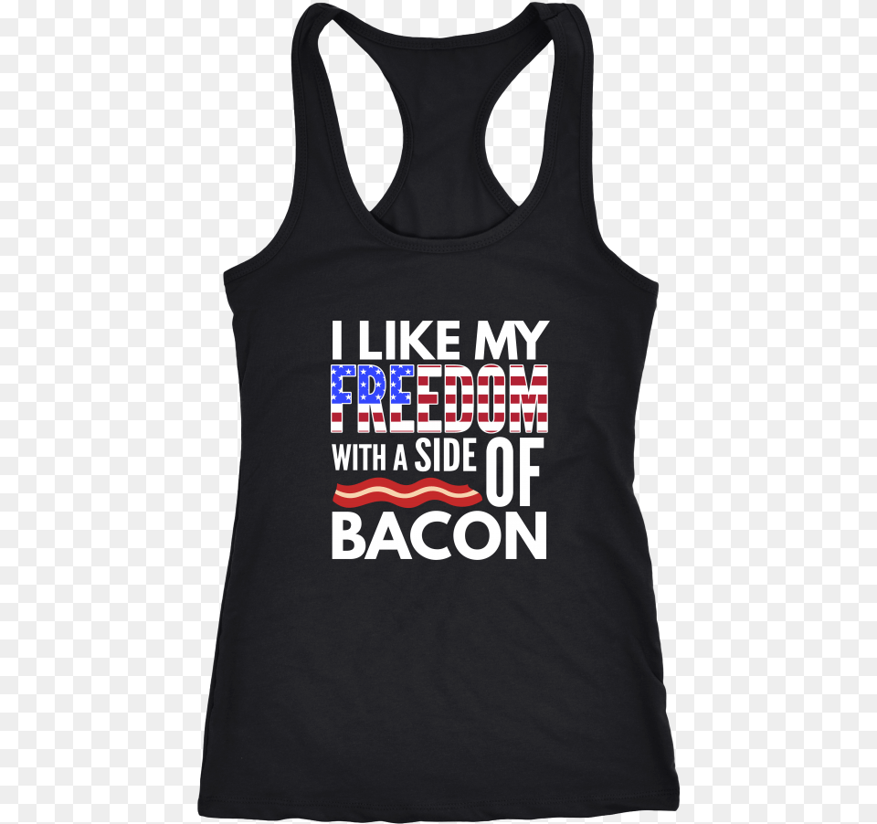 2019 Class Shirts Ideas, Clothing, Tank Top, Person Free Transparent Png