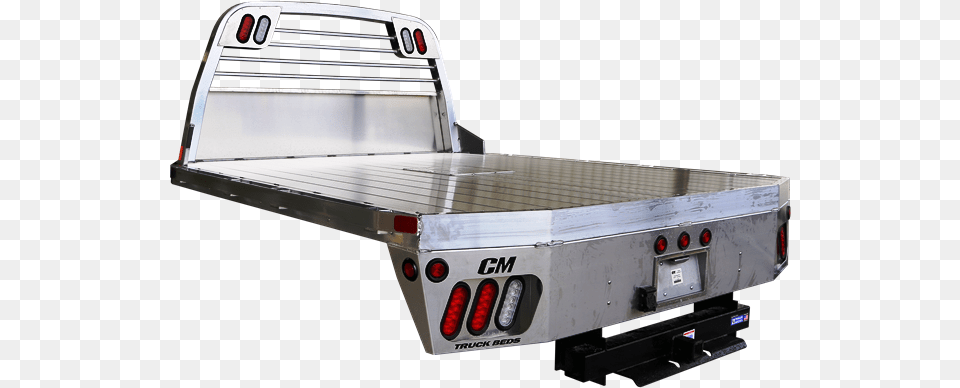 2019 Cm Al Rd Truck Bed Cm Al Rd Bed, Pickup Truck, Transportation, Vehicle Free Transparent Png