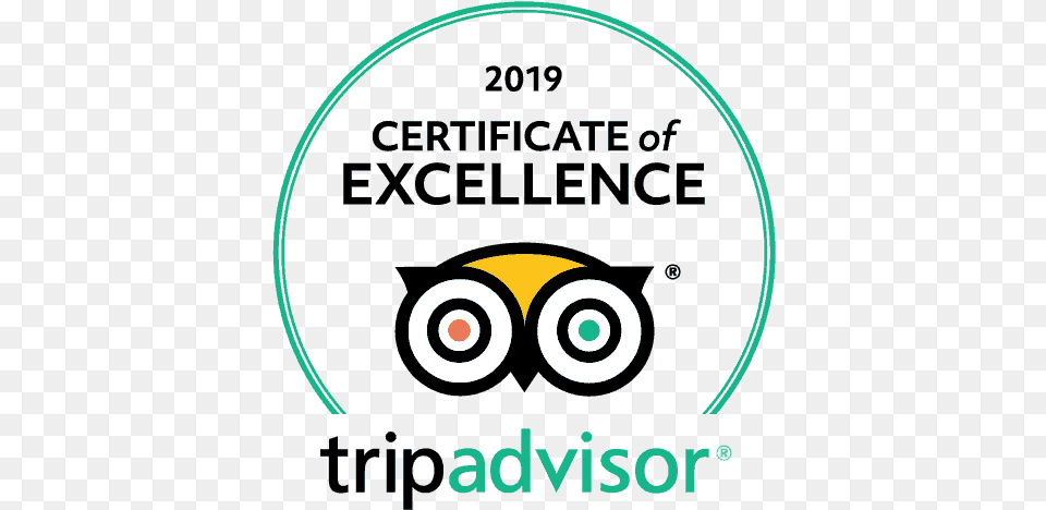 2019 Coe Logos White Bkg Cmyk Translations En Us Uk Tripadvisor Certificate Of Excellence 2017, Gauge, Logo Free Transparent Png