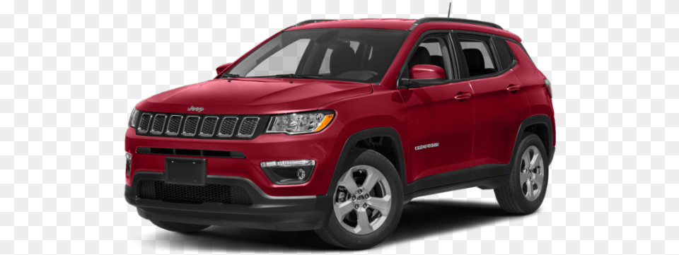 2019 Compass Side View 2019 Jeep Compass Price, Car, Vehicle, Transportation, Suv Png