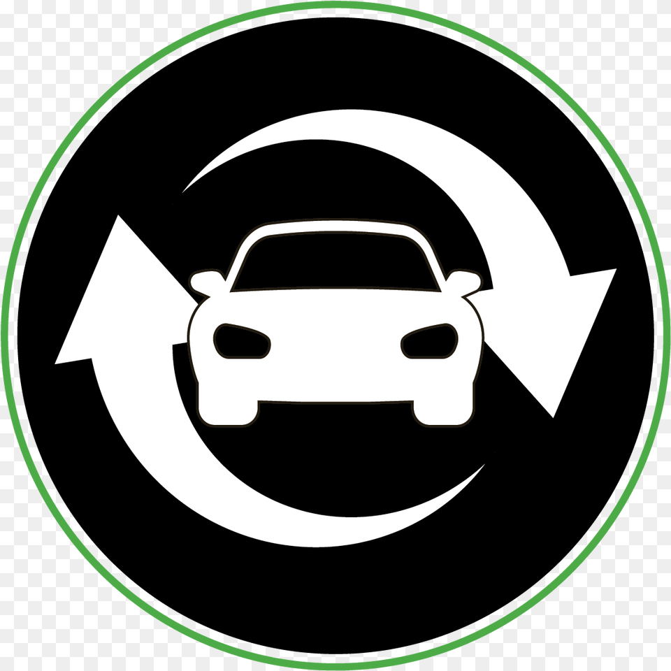 2019 Consumer Satisfaction Award Automotive Decal, Symbol, Car, Transportation, Vehicle Png Image